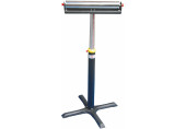 Holzmann Görgős állvány S5701