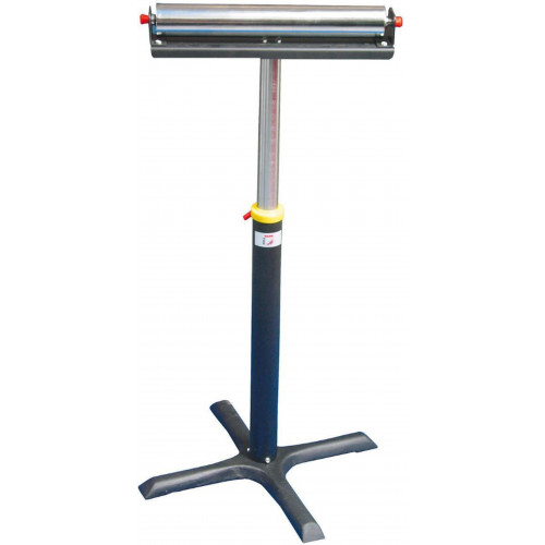 Holzmann Görgős állvány S5701