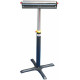 Holzmann Görgős állvány S5701