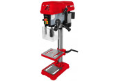 Holzmann Asztali állványos fúrógép (500W) SB162VNANO_230V