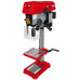 Holzmann Asztali állványos fúrógép (500W) SB162VNANO_230V