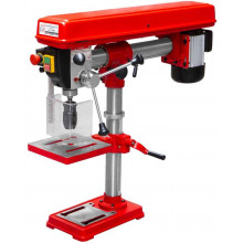 Holzmann Asztali fúrógép (600W) SB3116RMN_230V