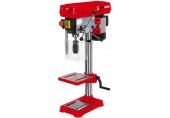 Holzmann Oszlopos fúrógép (400W) SB4115N_230V