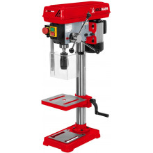 Holzmann Oszlopos fúrógép (400W) SB4115N_230V
