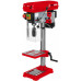 Holzmann Oszlopos fúrógép (400W) SB4115N_230V