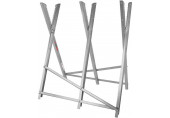 Holzmann Összecsukható fűrészbak (150kg) SBO3X