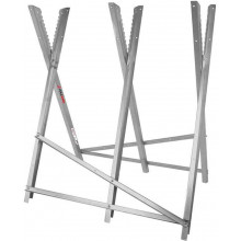 Holzmann Összecsukható fűrészbak (150kg) SBO3X