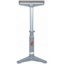 Holzmann Görgős állvány (200kg) SS52