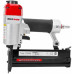 Holzmann Kombinált szegezőgép (20 - 50 mm) T5040