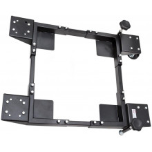 Holzmann Univerzális mozgatóegység (300kg) UFE300