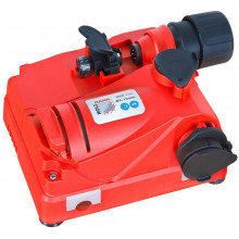 Holzmann Univerzáis élezőgép (3-13mm/150W) USG950_230V