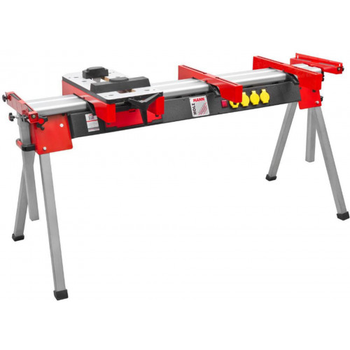 Holzmann Univerzális állvány USK2760