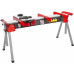 Holzmann Univerzális állvány USK2760