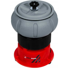 Holzmann Polírozógép (23W/2,3kg) VPT2.3KG_230V