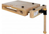 Holzmann Mobil satu (160mm) WBS1MOBIL
