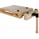 Holzmann Mobil satu (160mm) WBS1MOBIL