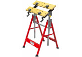 Holzmann Munkapad WST10