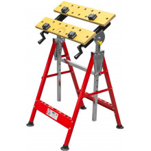 Holzmann Munkapad WST10