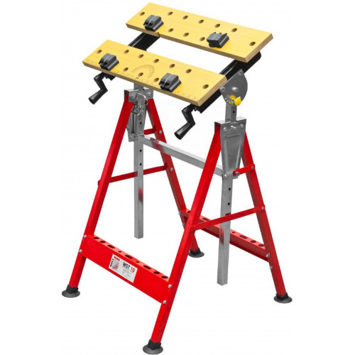 Holzmann Munkapad WST10