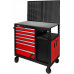 Holzmann Multifunkciós műhelykocsi WW1000MULTI