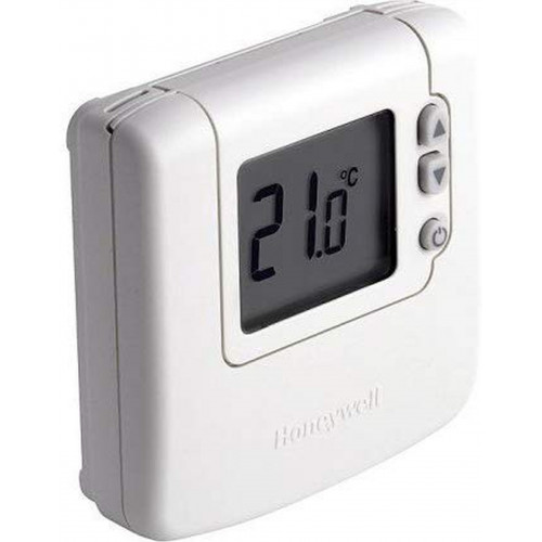 HONEYWELL DT90 digitális szobatermosztát DT90A1008