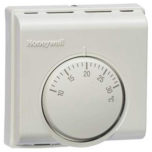 HONEYWELL T6360 vezetékes szobatermosztát T6360A1079