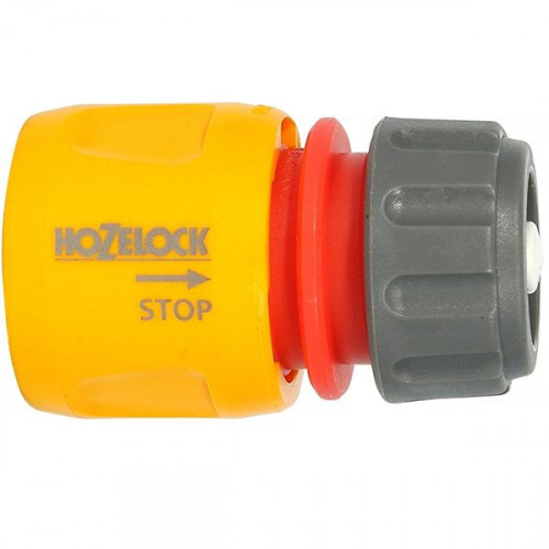 HOZELOCK vízmegállító, 19 mm (3/4") 2285