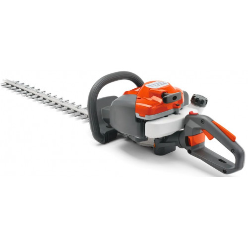 Husqvarna 122HD60 Benzines sövénynyíró (0,6kW/59cm) 9665324-01 Husqvarna 122HD60 Benzines sövénynyíró (0,6kW/59cm) 9665324-01