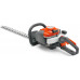 Husqvarna 122HD60 Benzines sövénynyíró (0,6kW/59cm) 9665324-01