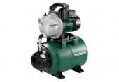 Metabo HWW 3300/25 G Házi vízmű 600968000