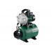 Metabo HWW 3300/25 G Házi vízmű 600968000