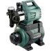 Metabo HWWI 3500/25 Inox Házi vízmű 600970000
