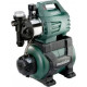 Metabo HWWI 3500/25 Inox Házi vízmű (1100W/3500l/h/24l) 600970000