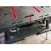 KETER WORK TABLE összecsukható asztal 237005 (17182239)