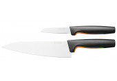 Fiskars Functional Form Késkészlet, 2 db 1057557