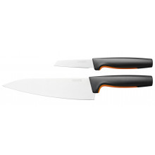 Fiskars Functional Form Késkészlet, 2 db 1057557
