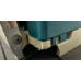 Makita 2012NB vastagoló gyalu 304x155mm, 1650W