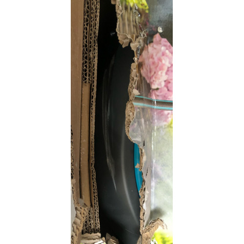 GARDENA RollUp XL kerti tömlődoboz, 35m 18630-20