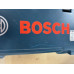 KIÁRUSÍTÁS Bosch GHO 40-82 C gyalu L-boxxban (850W/82mm) 060159A76A SÉRÜLT KOFFER