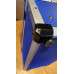 KIÁRUSÍTÁS DREMEL 4250 (4250-6/128) Multifunkciós szerszám F0134250JK SÉRÜLT KOFFER
