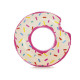 INTEX Donut fánk alakú úszógumi, 107 x 99 cm 56265
