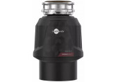 InSinkErator Premium 550 EC Konyhamalac 80373T-ISE