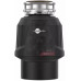 InSinkErator Premium 550 EC Konyhamalac 80373T-ISE