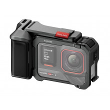 Insta360 Ace Pro 2/ Ace Pro Xplorer Grip Kit szürke INST130-22