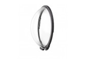 Insta360 X5 standard lens protector INST750-02