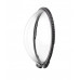 Insta360 X5 standard lens protector INST750-02