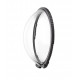 Insta360 X5 standard lens protector INST750-02