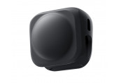 Insta360 X5 lencsevédő fekete INST750-04