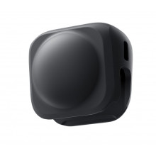 Insta360 X5 lencsevédő fekete INST750-04