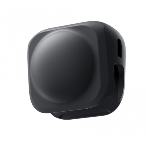 Insta360 X5 lencsevédő fekete INST750-04